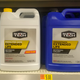 Image for article titled You Should Feel Guilty Buying Prediluted 50/50 Antifreeze